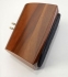 Diapason Eos II Walnut